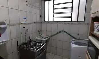 Imagem 7: Apartamento - Parque Residencial Vila União - Campinas