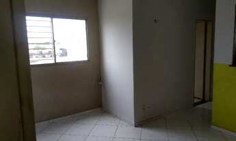 Imagem 6: Apto na quadra 706 Sul, Palmas/TO, 2 quartos