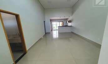 Imagem 2: Casa - Swiss Park - Campinas