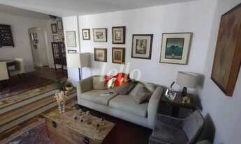 Imagem 2: São Paulo - Apartamento Padrão - Jardins