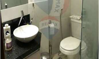 Imagem 7: Apartamento 2 Quartos na Praia da Costa