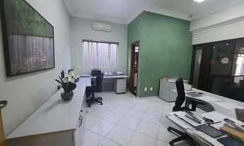 Imagem 5: Casa - Jardim Chapadão - Campinas