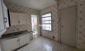 Imagem 5: Requinte Imóveis Aluga