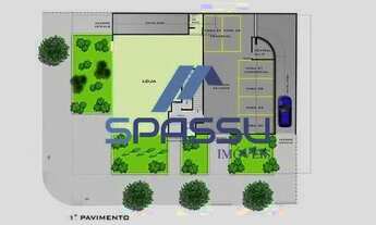 Imagem 3: BELO HORIZONTE - Apartamento Padrão - Santa Efigênia