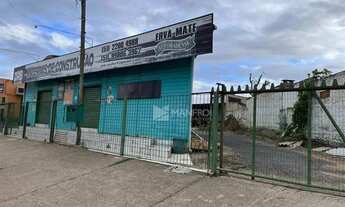 Imagem 2: Loja para alugar, 200 m² por R$ 7.318,71/mês - Maria Regina - Alvorada/RS