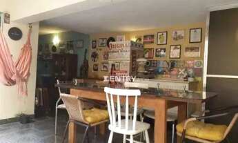 Imagem 4: Casa à venda, 3 quartos, 170m², R$ 511.000,00 - JUNDIAÍ - SP