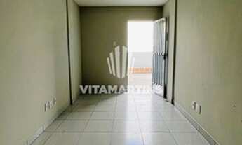 Imagem 7: Apartamento com 2 dormitórios para alugar, 60 m² por R$ 1.900,00/mês - Parque Burle - Cabo