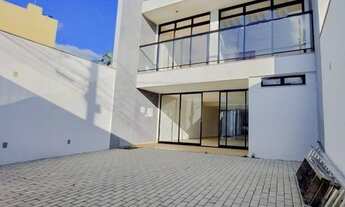 Imagem 3: Cód.: 247 - Casa com 3 Quartos (1 Suíte) e 2 Vagas de Garagem à venda no bairro Aeroporto