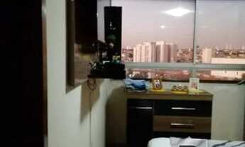 Imagem 7: Apartamento proximo Metro Linha Verde