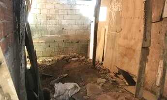 Imagem 4: VENDE-SE TERRENO EM COMUNIDADE