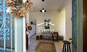 Imagem 3: Casa com 5 dormitórios à venda, 459 m² por R$ 2.500.000,00 - Granja Viana II - Cotia/SP