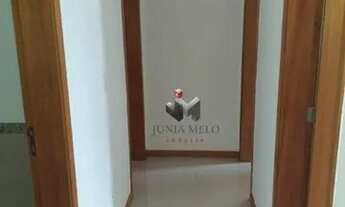 Imagem 4: Apartamento com 3 dormitórios para alugar, 145 m² por R$ 5.100/mês - Nova Aliança - Ribeir