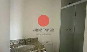 Imagem 2: Locação, Apartamento 2 dormitorios , Tupancy - Barueri