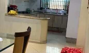 Imagem 3: Sobrado venda possui 200 m² com 3 dormitórios e 4 W.C. em Vila Camilópolis - Santo André