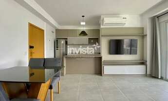 Imagem 5: Apartamento à venda no bairro Gonzaga