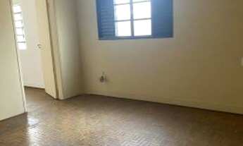 Imagem 3: SÃO JOSÉ DO RIO PRETO - Casa Padrão - VILA SANTA CRUZ