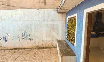 Imagem 6: Casa para Aluguel - Ponte Grande, 2 Quartos, 90 m2