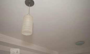 Imagem 5: Apartamento para Aluguel - Vila União, 3 Quartos, 112 m2