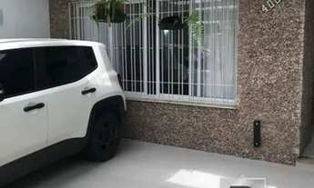 Imagem 7: CASA AMPLA E MODERNA