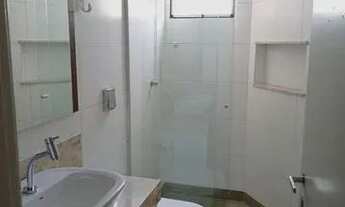 Imagem 2: Apartamento para venda com 115 metros quadrados com 3 quartos em Setor Oeste - Goiânia - G