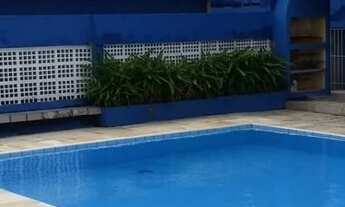 Imagem 7: Imóvel comercial para aluguel com 400 metros quadrados com 11 salas na Tamarineira