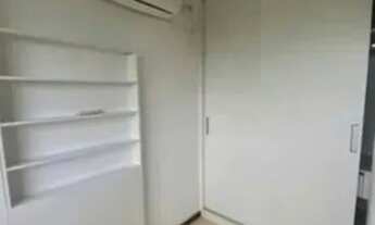 Imagem 4: DOM PEDRO - Solar dos Franceses 3 Quartos