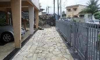 Imagem 4: Casa em Magé Casa com 5 dormitórios