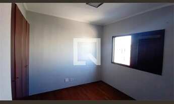 Imagem 6: Apartamento à Venda - Água Fria, 3 Quartos, 110 m2