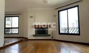 Imagem 2: SÃO PAULO - Apartamento Padrão - VILA MARIANA