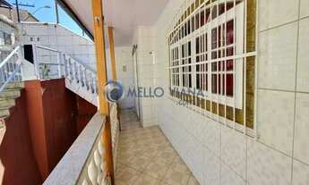 Imagem 2: Casa de 2 quartos próxima à rede de ensino, área médica e outros em São Lourenço MG