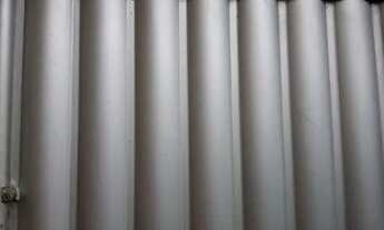 Imagem: Alugo kitnete no Roger