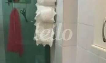 Imagem 6: Santo André - Apartamento Padrão - Jardim Cristiane