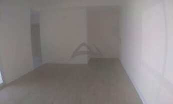 Imagem 2: Apartamento - Cambuí - Campinas