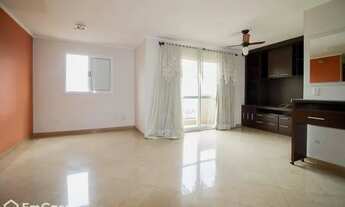 Imagem 4: Cobertura à venda em Sao Paulo