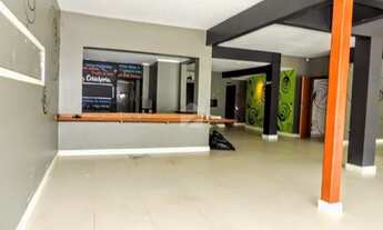 Imagem 6: Casa - Cambuí - Campinas