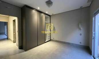 Imagem 6: Casa à venda no bairro Condominio Belvedere - Cuiabá/MT