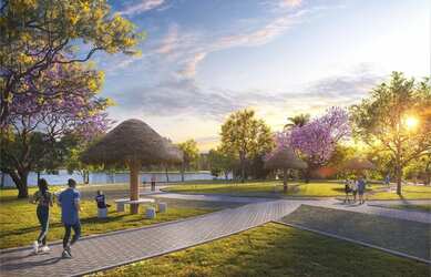 Imagem 5: Villaredo Aruana - Ultimos lotes!! Financiamento facilitado