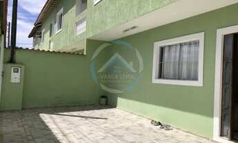 Imagem: Sobrado para Venda no bairro Oceanopolis