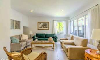 Imagem: Casa à venda em Sao Paulo