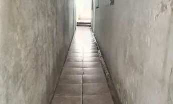 Imagem 2: Aluga-se 4 cômodos com garagem