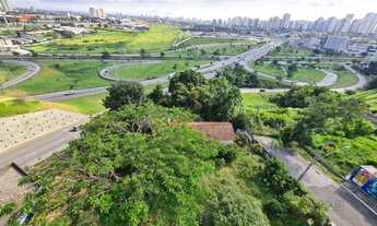 Imagem 6: Apartamento com 3 dormitórios à venda, 99 m² por R$ 730.000 - Jardim São Dimas - São José