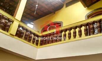 Imagem 3: São Paulo - Casa Padrão - Parque Vitória