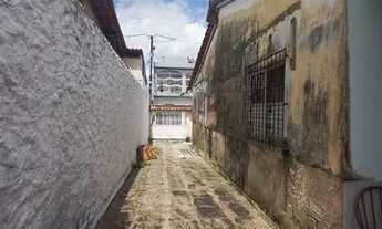 Imagem: Casa para venda com 288 metros quadrados