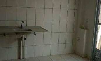 Imagem 5: Apartamento com 2 dormitórios à venda, 39 m² por R$ 280.000,00 - Vila Butantã - São Paulo