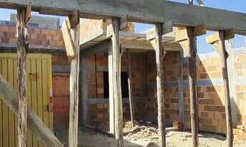 Imagem 2: FASE DE ACABAMENTO A SUA ESCOLHA