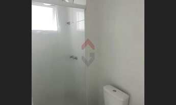 Imagem 2: Apartamento 3 dormitórios Igara Park 3 REF: C1098