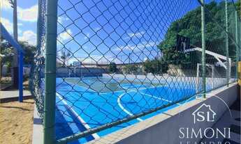 Imagem 2: SCL L93 - Conquiste você também sua independência, saia do Aluguel, more em Valparaiso