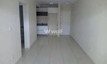 Imagem 3: EXCELENTE 02 DORM C/ 02 SACADAS E GARAGEM