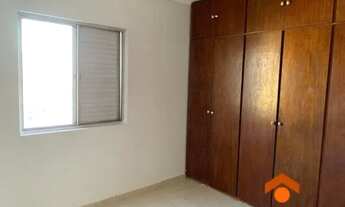 Imagem 5: Residencial - Quitauna