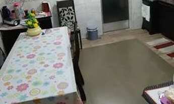 Imagem 6: Vendo apartamento na Cohab Lindóia